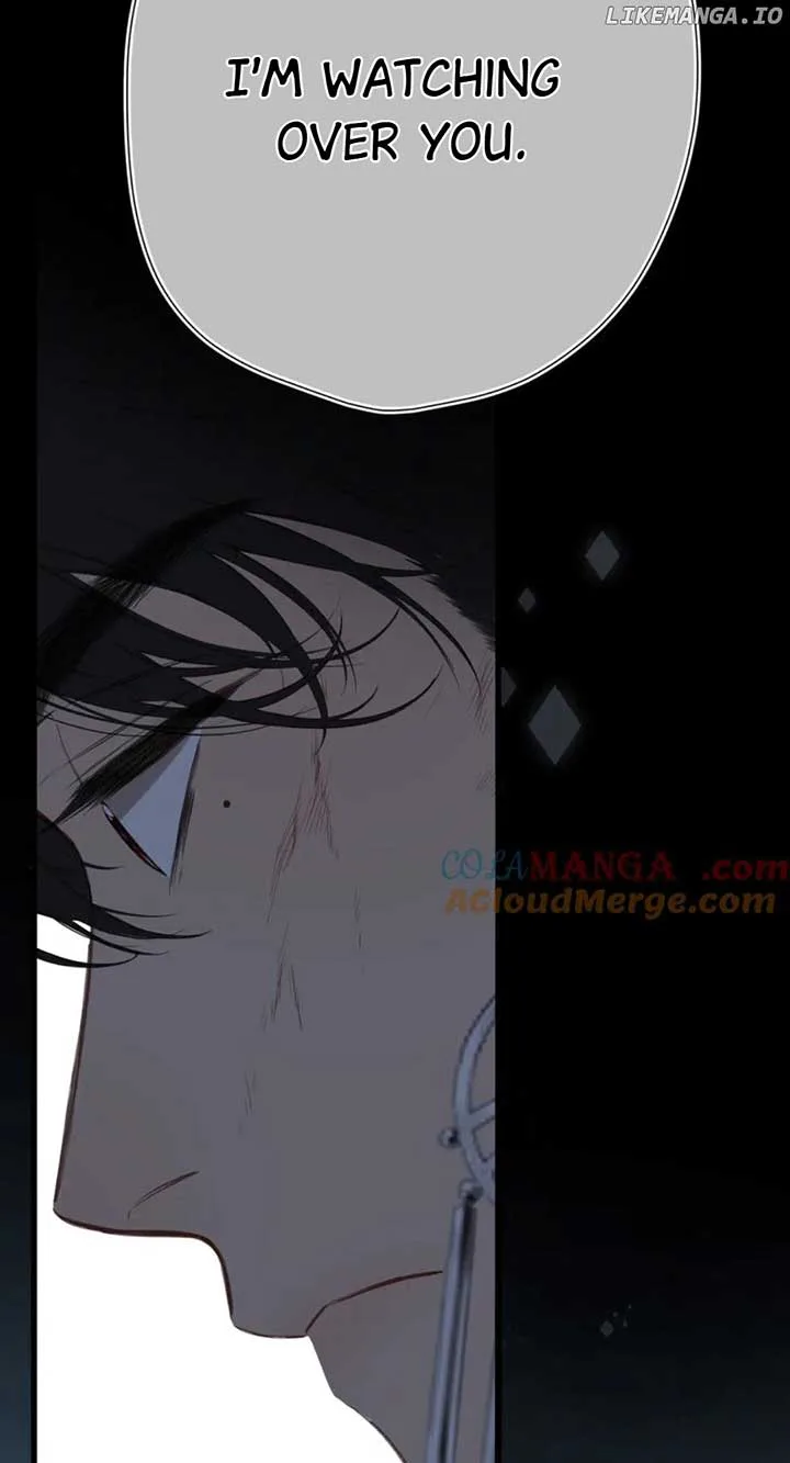 Back to Spring chapter 24 page 2