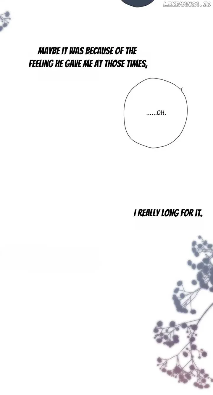 Back to Spring chapter 24 page 37
