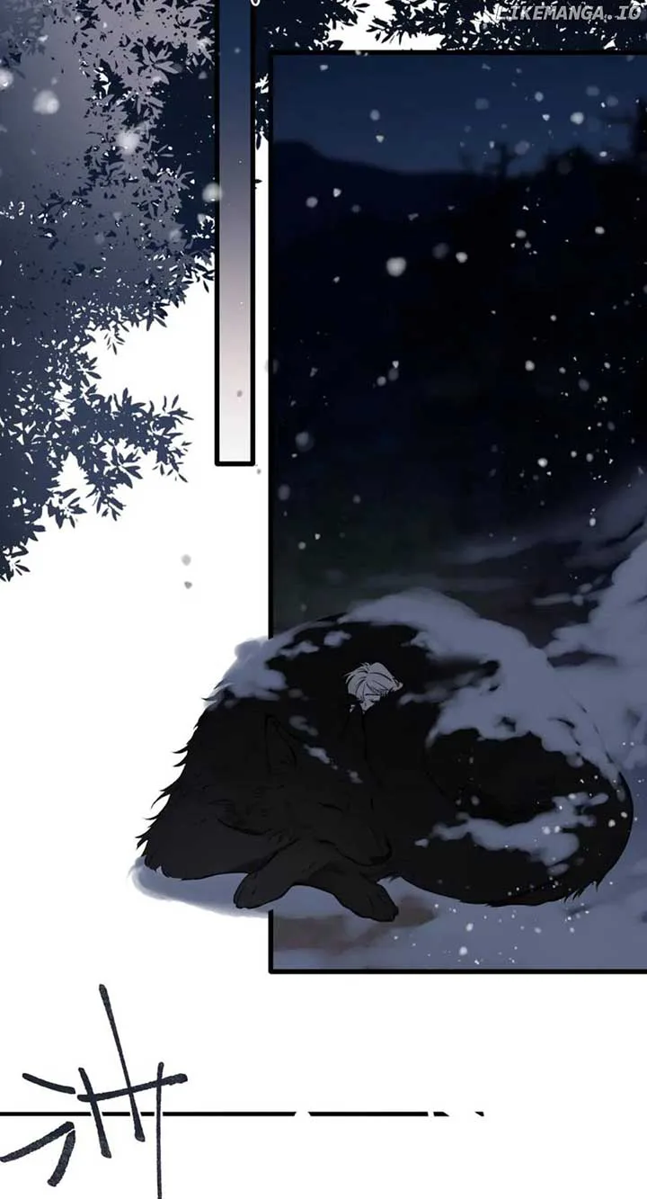 Back to Spring chapter 24 page 39
