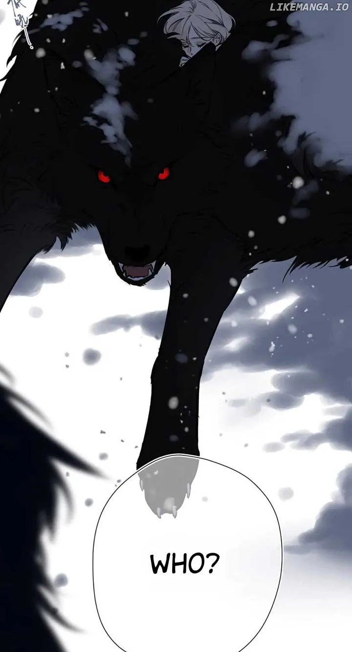 Back to Spring chapter 24 page 41