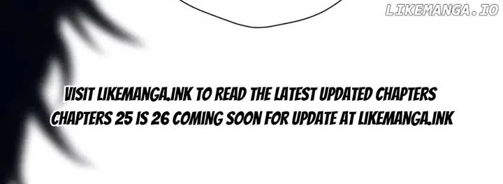 Back to Spring chapter 24 page 42