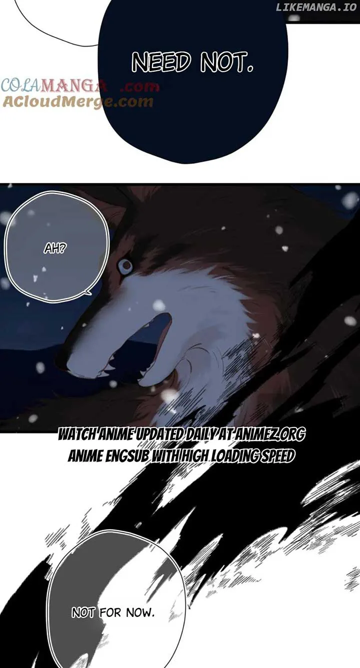Back to Spring chapter 25 page 12