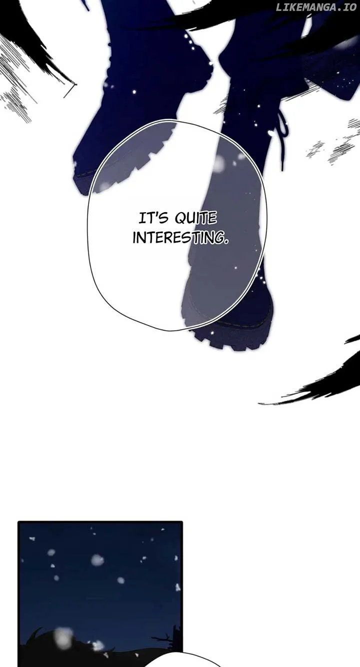 Back to Spring chapter 25 page 15