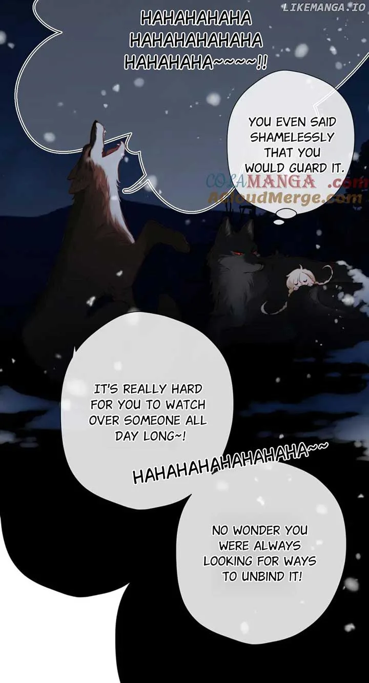Back to Spring chapter 25 page 6
