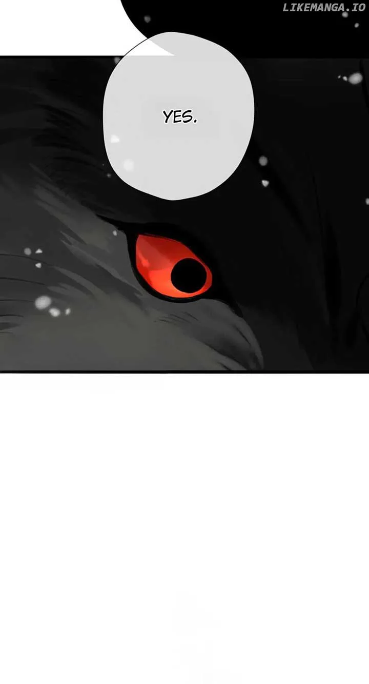Back to Spring chapter 25 page 7