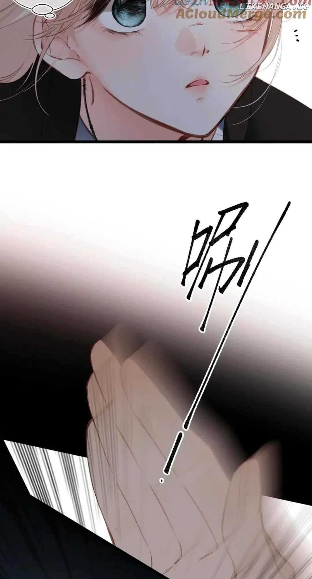 Back to Spring chapter 26 page 3
