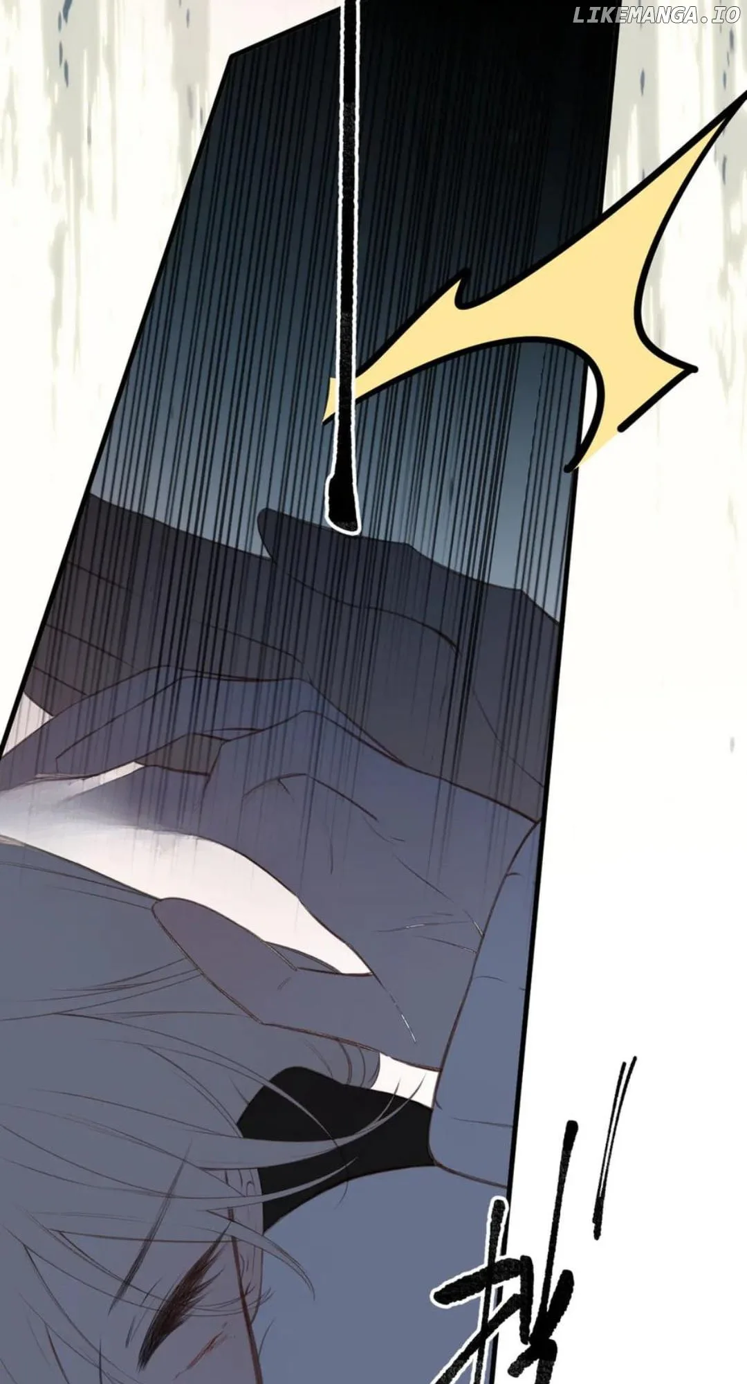 Back to Spring chapter 26 page 6