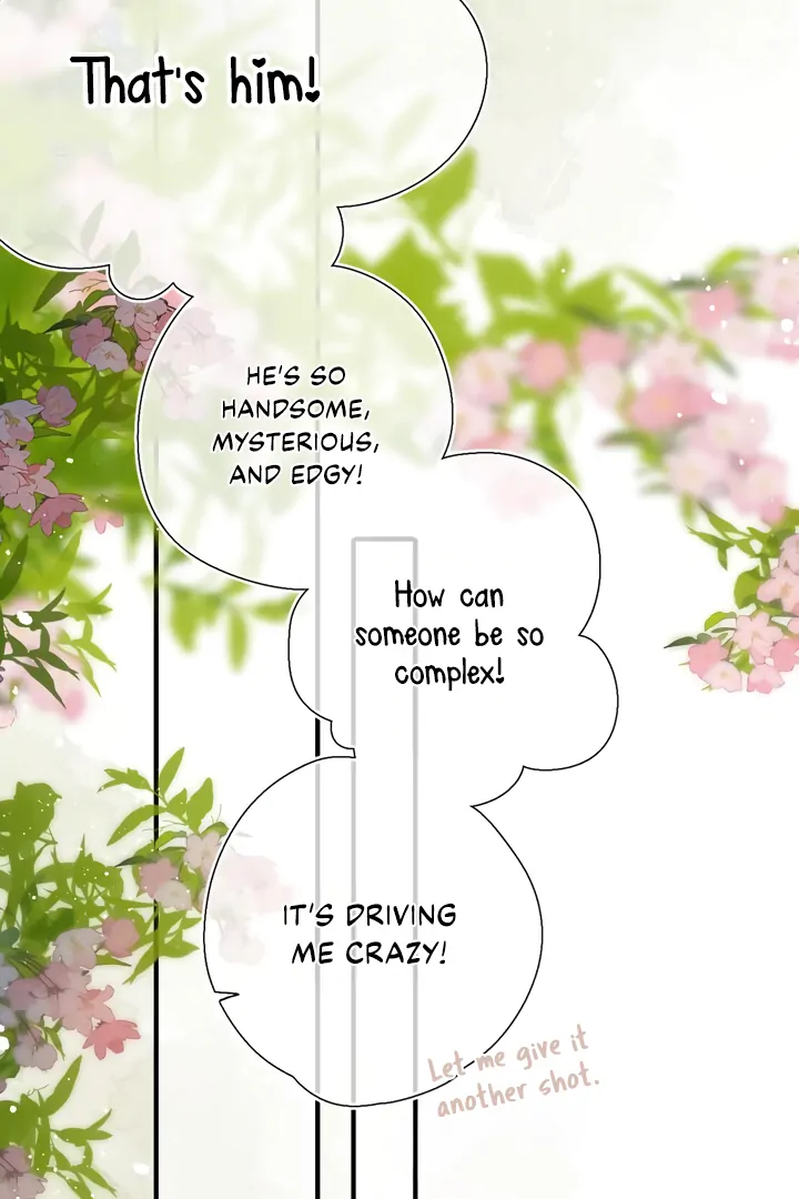 Back to Spring chapter 28.5 page 4