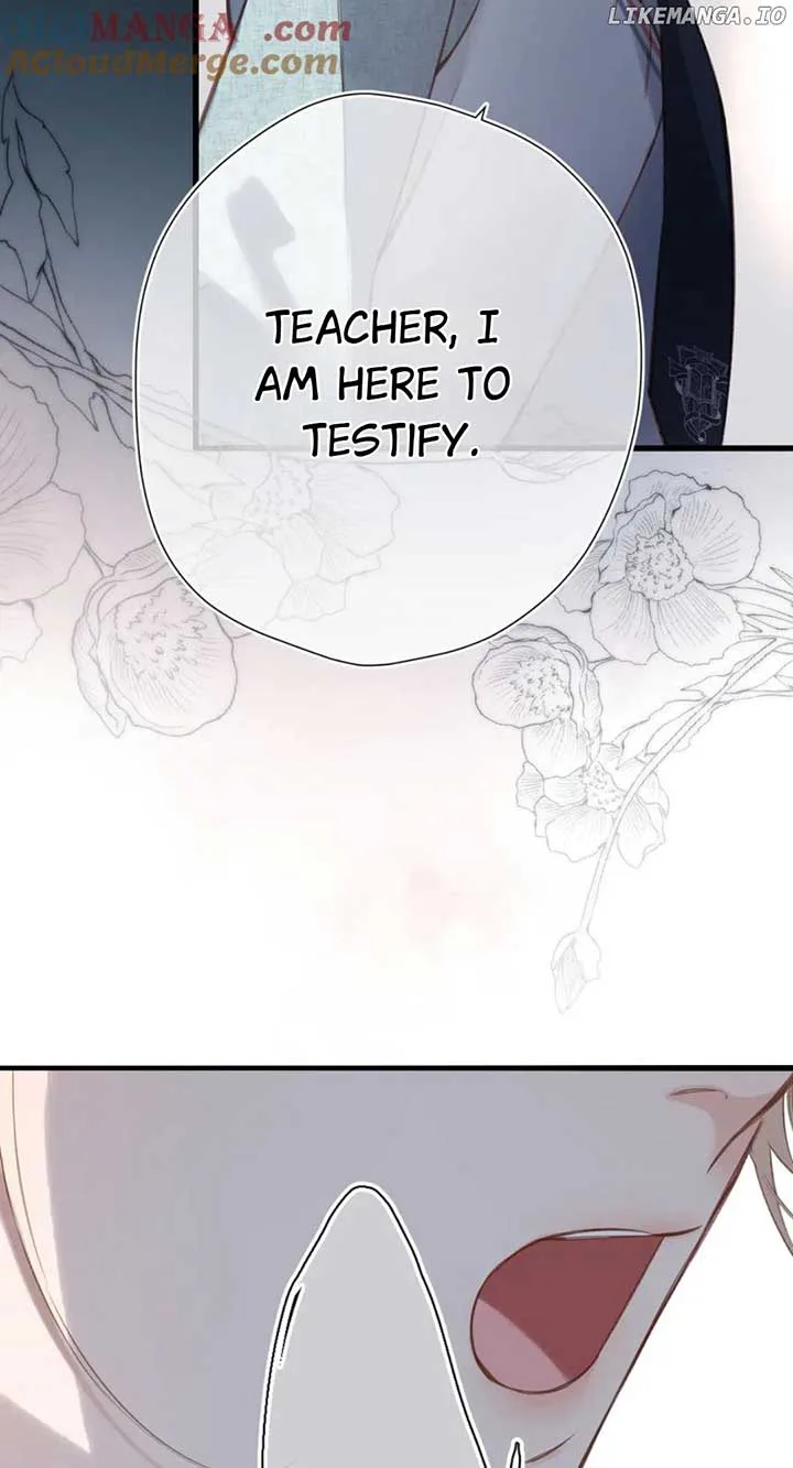 Back to Spring chapter 28 page 10