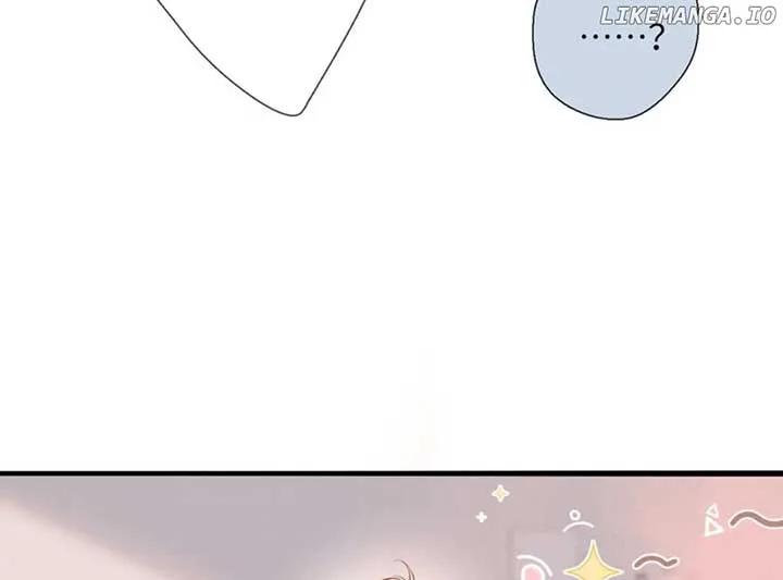 Back to Spring chapter 28 page 14