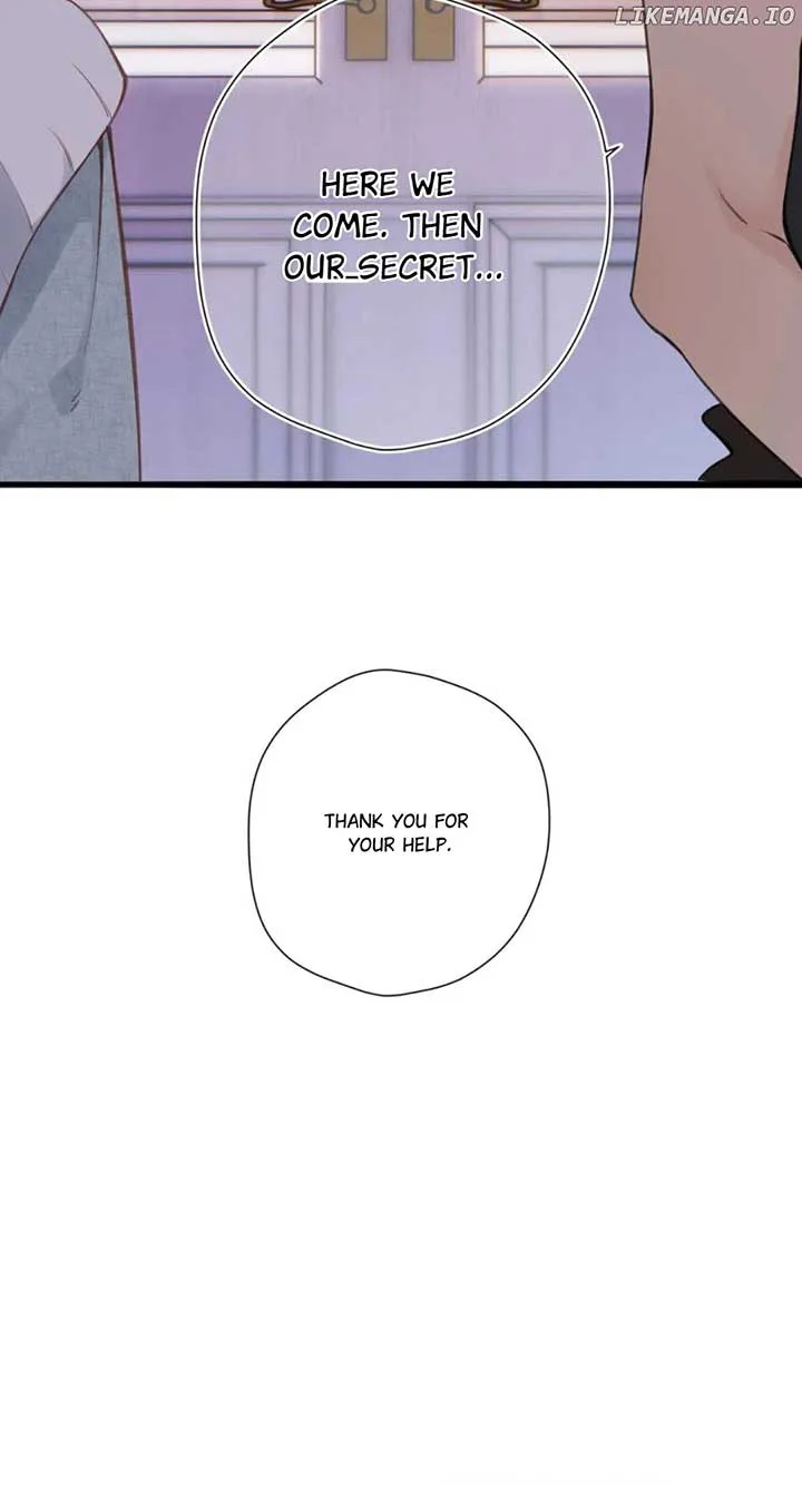Back to Spring chapter 28 page 3