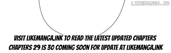 Back to Spring chapter 28 page 38