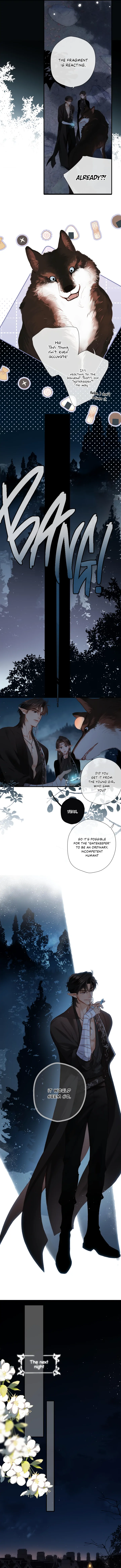 Back to Spring chapter 3 page 2