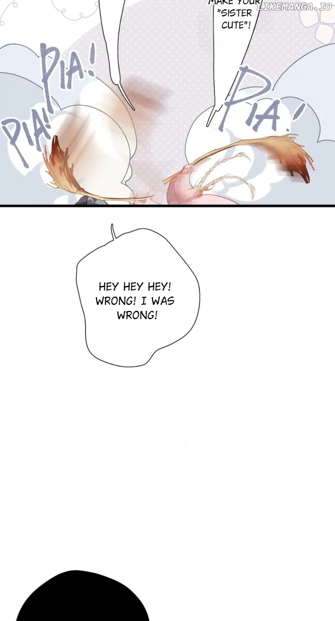 Back to Spring chapter 30 page 23