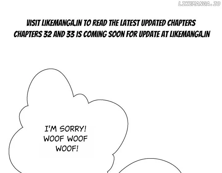 Back to Spring chapter 31 page 1