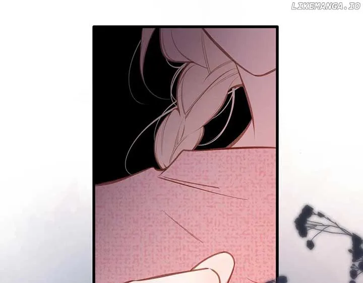 Back to Spring chapter 31 page 12