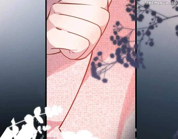 Back to Spring chapter 31 page 13