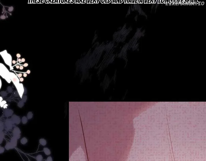 Back to Spring chapter 31 page 16