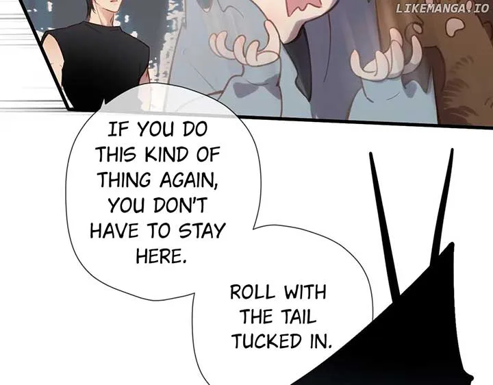 Back to Spring chapter 31 page 37