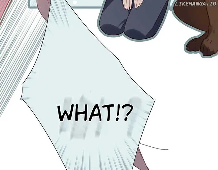 Back to Spring chapter 31 page 4