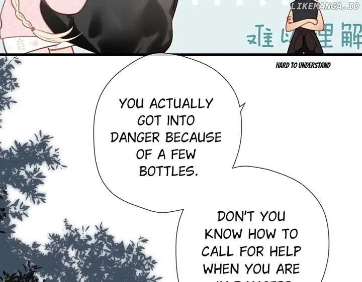Back to Spring chapter 31 page 51