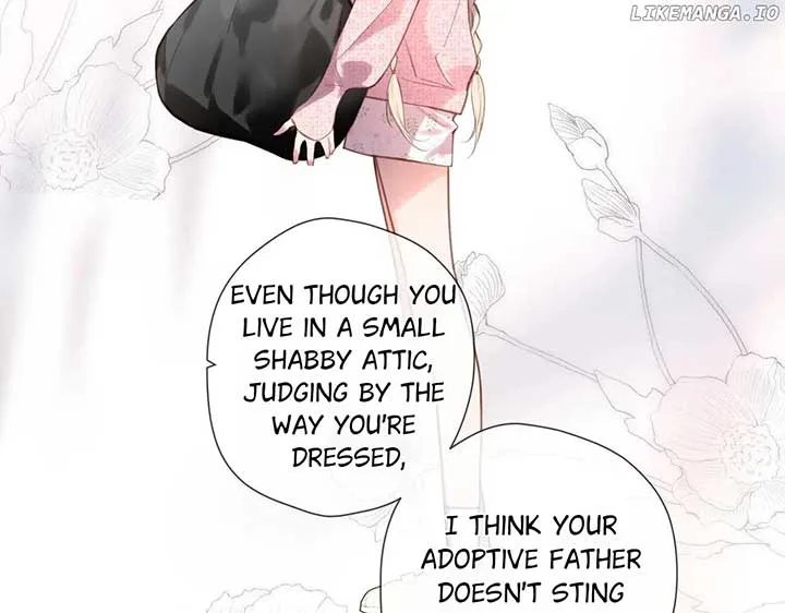 Back to Spring chapter 31 page 70