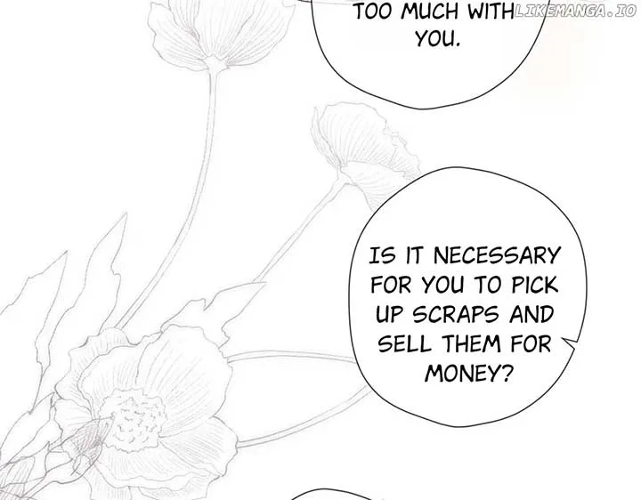 Back to Spring chapter 31 page 71