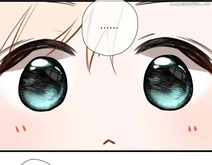Back to Spring chapter 31 page 72