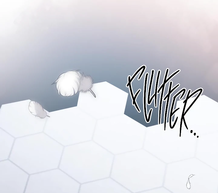 Back to Spring chapter 32 page 19