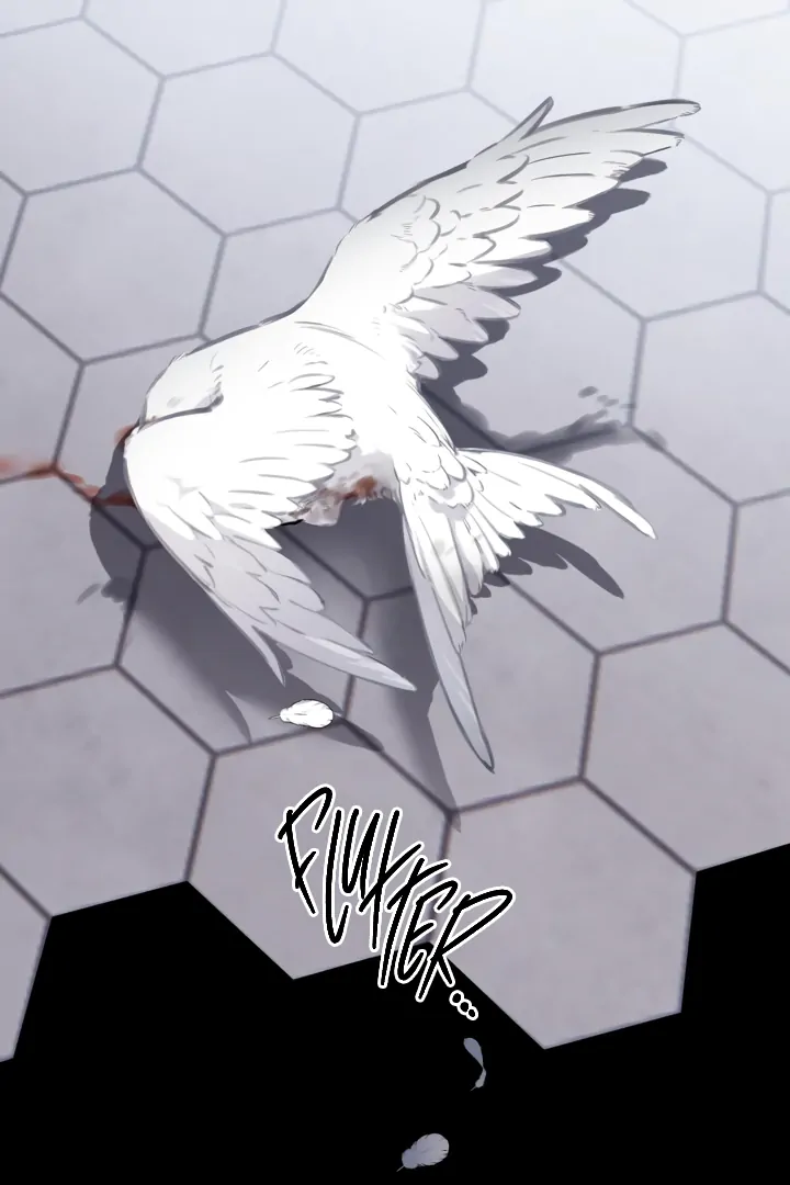 Back to Spring chapter 32 page 20