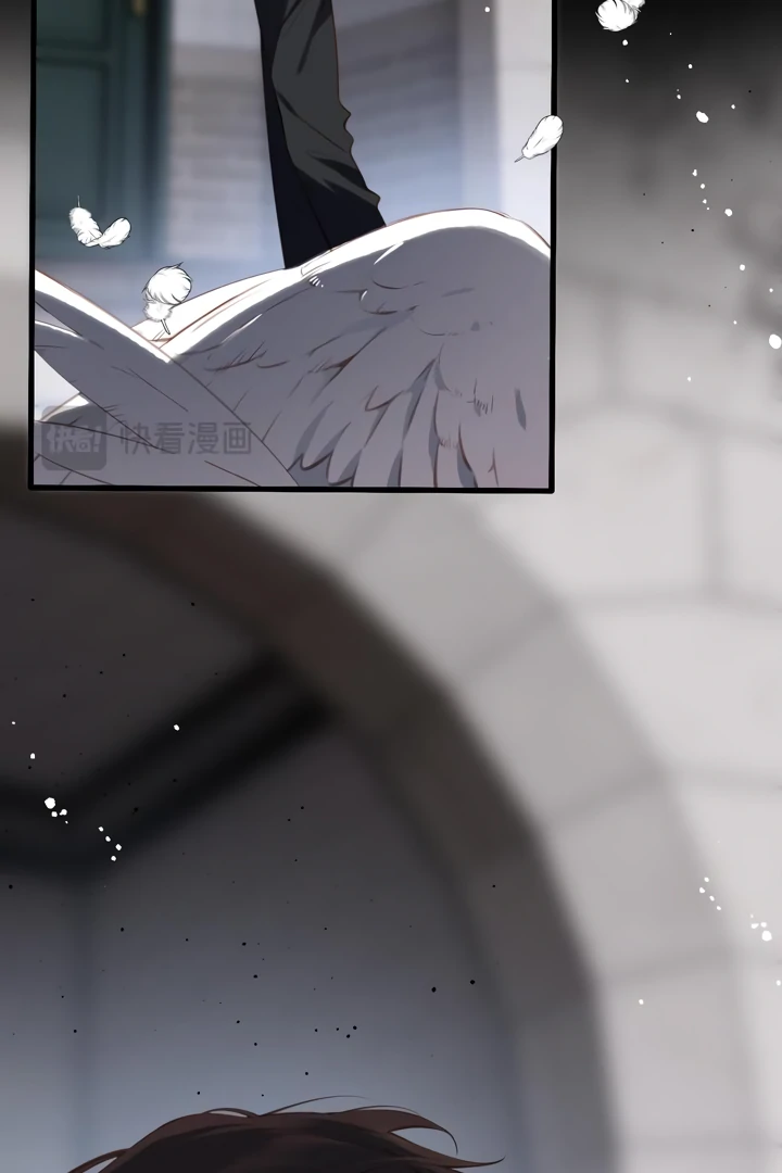 Back to Spring chapter 32 page 22