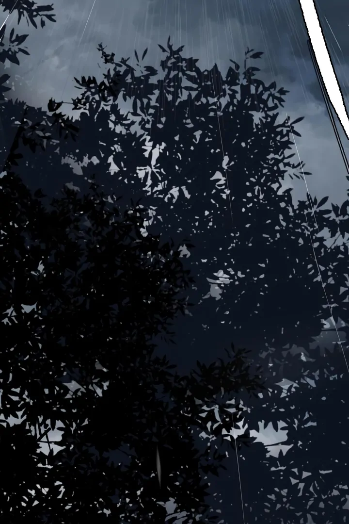 Back to Spring chapter 32 page 29