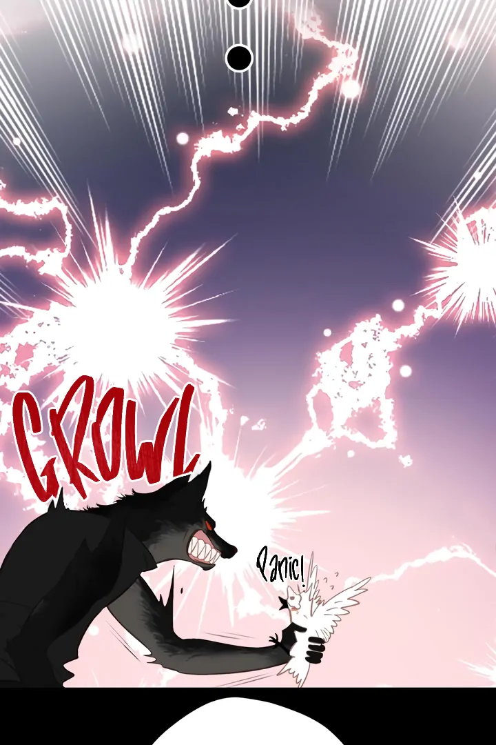 Back to Spring chapter 32 page 40