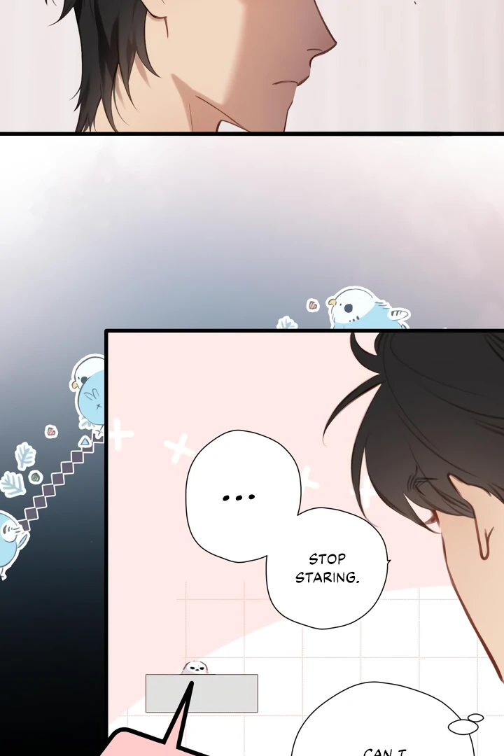 Back to Spring chapter 32 page 49