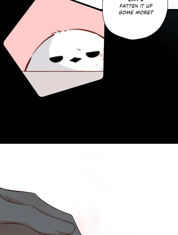 Back to Spring chapter 32 page 50