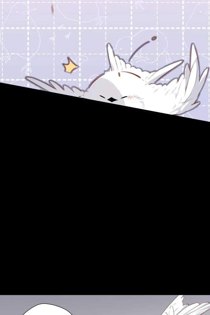 Back to Spring chapter 32 page 52
