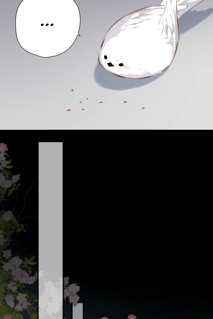 Back to Spring chapter 32 page 53