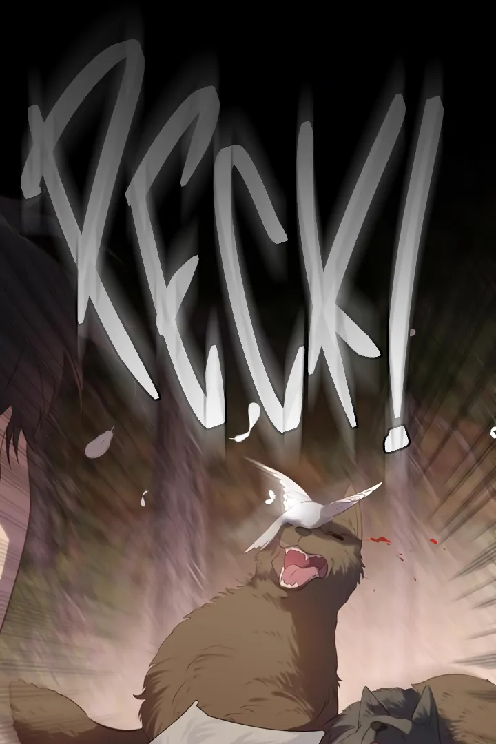 Back to Spring chapter 32 page 69