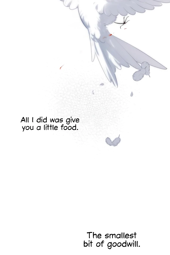 Back to Spring chapter 32 page 71