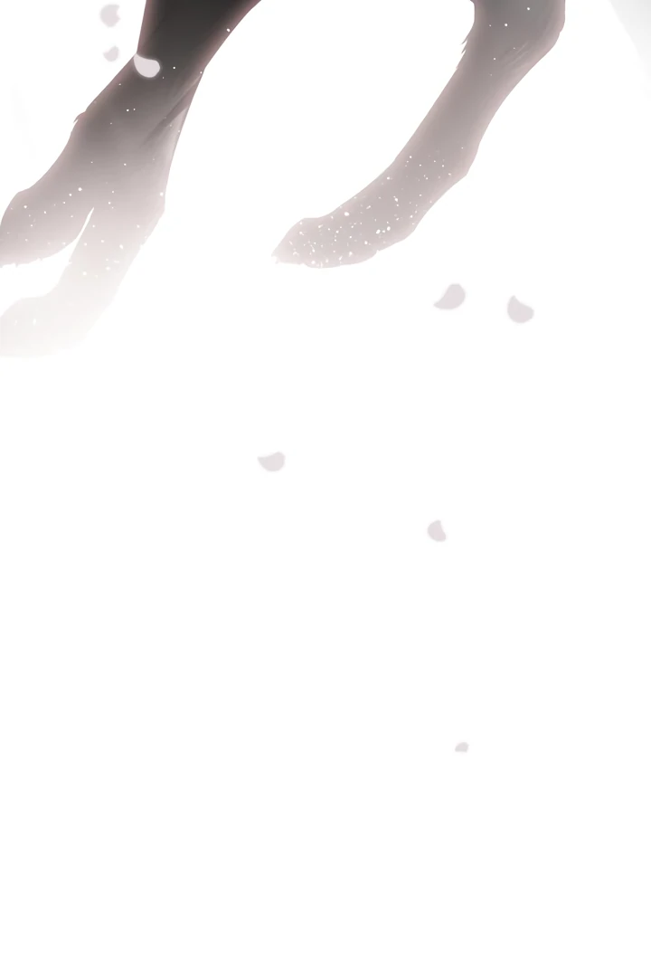 Back to Spring chapter 33 page 30