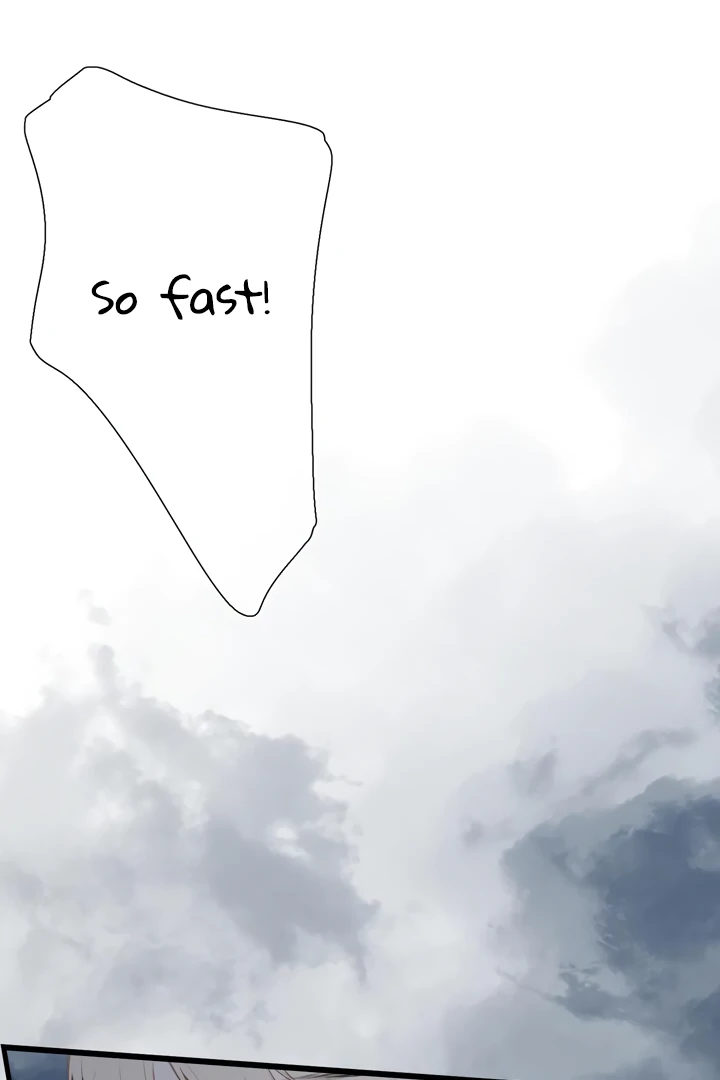 Back to Spring chapter 33 page 33