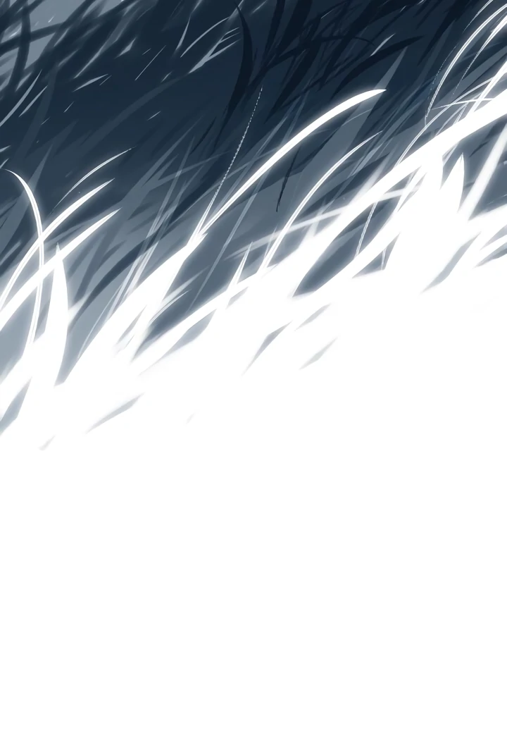 Back to Spring chapter 33 page 36