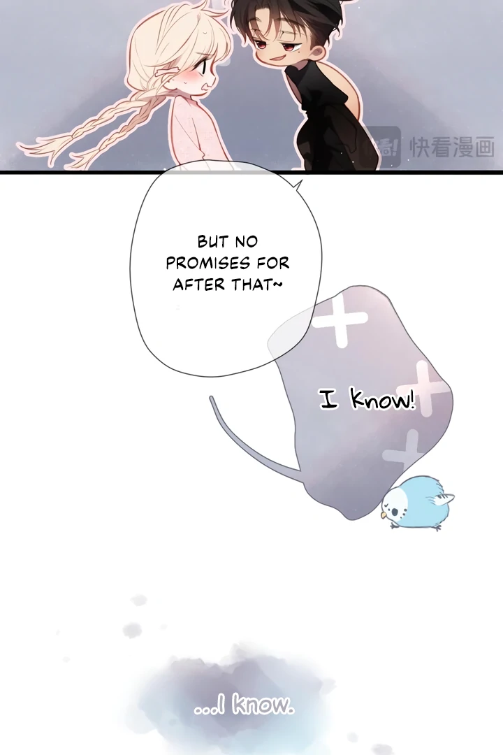 Back to Spring chapter 34 page 13