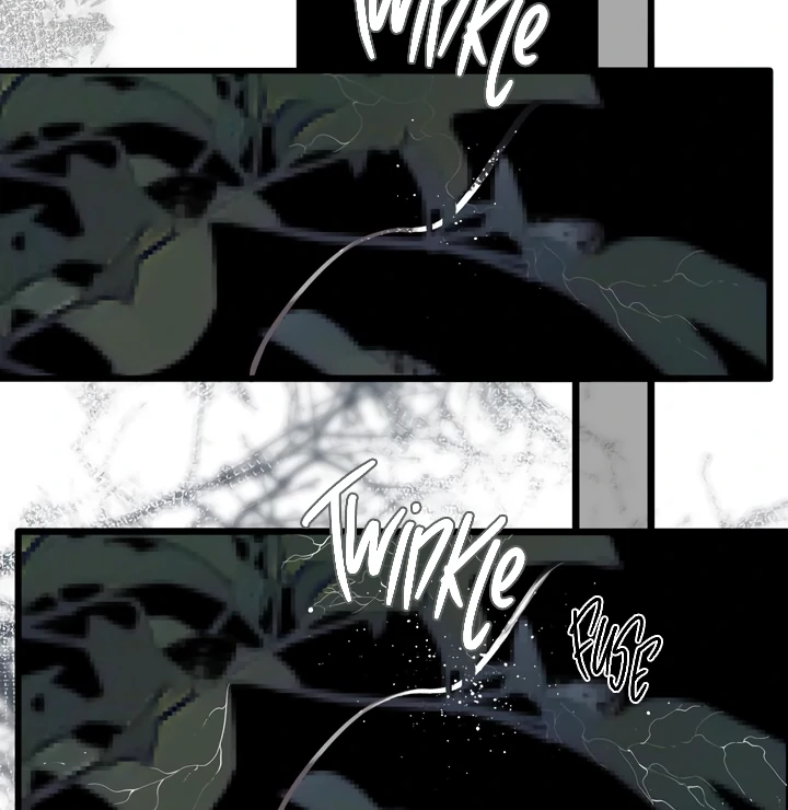 Back to Spring chapter 34 page 24