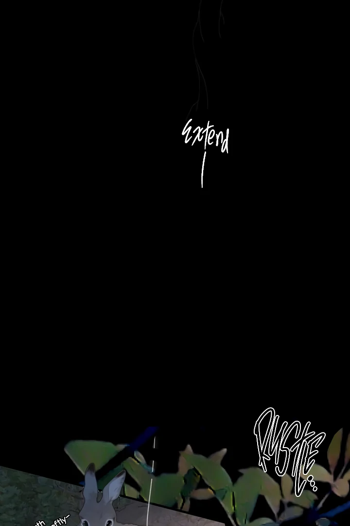 Back to Spring chapter 34 page 28