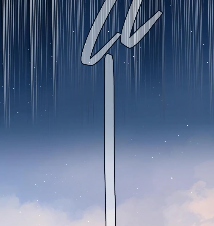 Back to Spring chapter 34 page 33