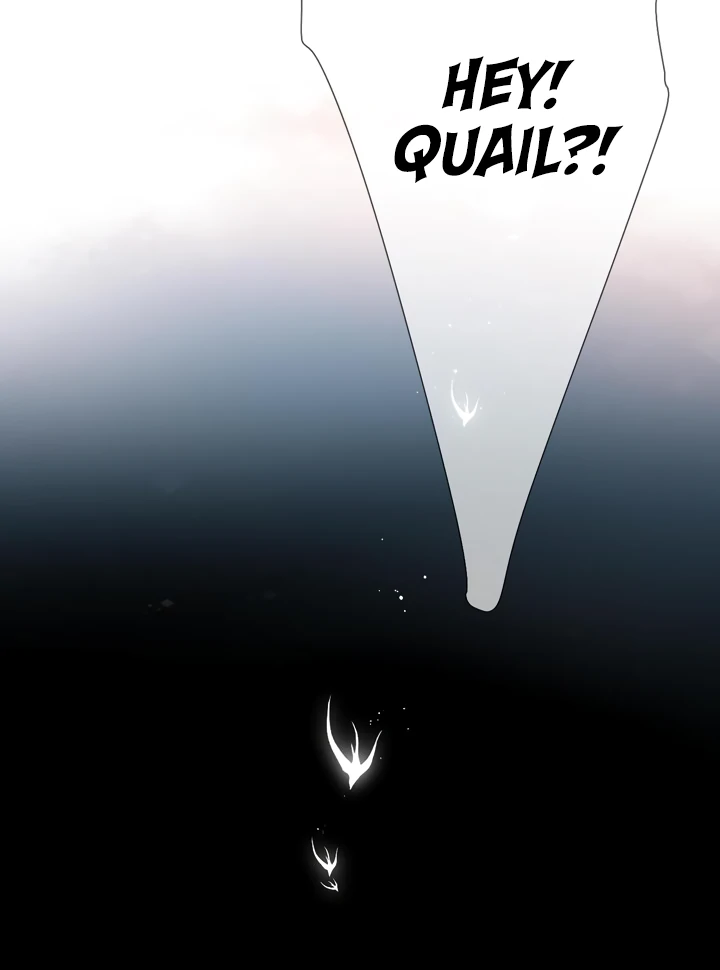 Back to Spring chapter 34 page 43
