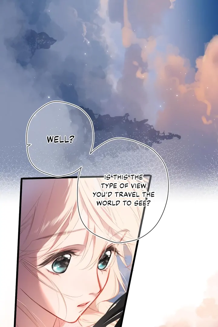 Back to Spring chapter 34 page 6