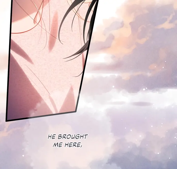 Back to Spring chapter 34 page 7