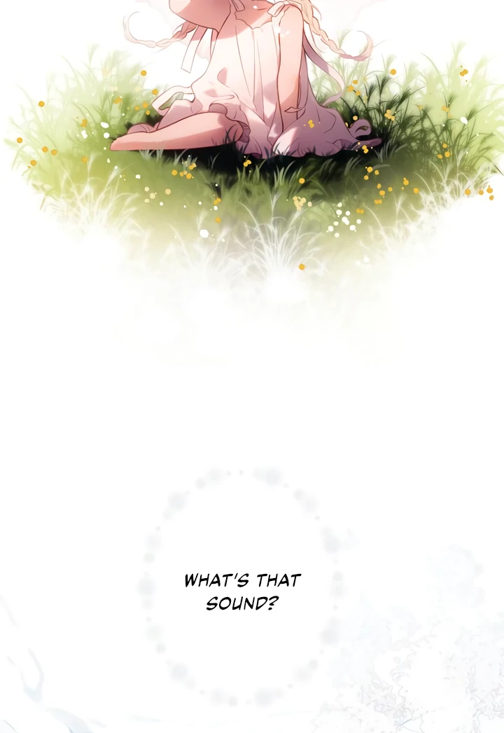 Back to Spring chapter 35 page 10